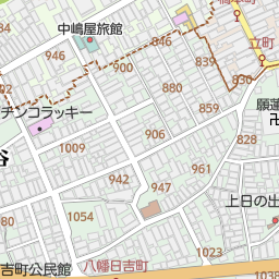 郡上八幡駅 岐阜県郡上市 周辺の居酒屋 バー スナック一覧 マピオン電話帳 郡上八幡駅 岐阜県郡上市 周辺の居酒屋 バー スナック一覧 マピオン電話帳