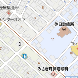 愛知県豊明市の市役所 区役所 役場一覧 マピオン電話帳