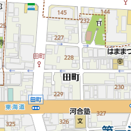 第一通り駅 静岡県浜松市中区 周辺の居酒屋 バー スナック一覧 マピオン電話帳 第一通り駅 静岡県浜松市中区 周辺の居酒屋 バー スナック一覧 マピオン電話帳