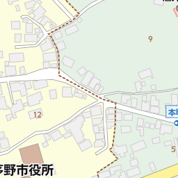 長野県茅野市のタクシー一覧 マピオン電話帳 長野県茅野市のタクシー一覧 マピオン電話帳