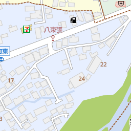 長野県茅野市のタクシー一覧 マピオン電話帳 長野県茅野市のタクシー一覧 マピオン電話帳
