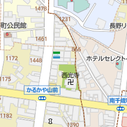 長野駅 長野県長野市 周辺の化粧品 ジュエリー ファッション小物一覧 マピオン電話帳 長野駅 長野県長野市 周辺の化粧品 ジュエリー ファッション小物一覧 マピオン電話帳