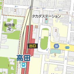 高田駅 新潟県上越市 周辺の居酒屋 バー スナック一覧 マピオン電話帳 高田駅 新潟県上越市 周辺の居酒屋 バー スナック一覧 マピオン電話帳