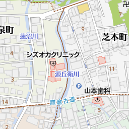 三島広小路駅 静岡県三島市 周辺の居酒屋 バー スナック一覧 マピオン電話帳 三島広小路駅 静岡県三島市 周辺の居酒屋 バー スナック一覧 マピオン電話帳