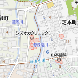 三島広小路駅 静岡県三島市 周辺の居酒屋 バー スナック一覧 マピオン電話帳