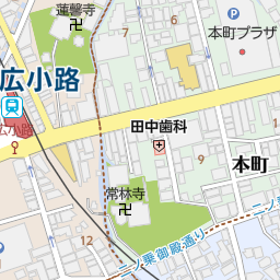 三島広小路駅 静岡県三島市 周辺の居酒屋 バー スナック一覧 マピオン電話帳 三島広小路駅 静岡県三島市 周辺の居酒屋 バー スナック一覧 マピオン電話帳