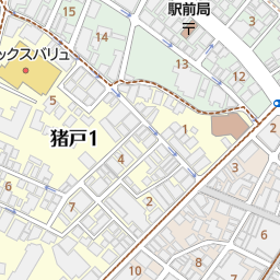 2ページ目 伊東駅 静岡県伊東市 周辺の居酒屋 バー スナック一覧 マピオン電話帳