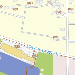 新町駅 群馬県高崎市 周辺のその他観光地 名所一覧 マピオン電話帳 新町駅 群馬県高崎市 周辺のその他観光地 名所一覧 マピオン電話帳