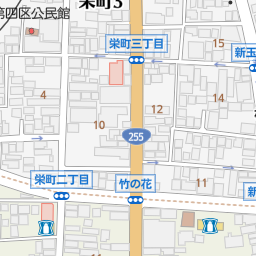 小田原駅 神奈川県小田原市 周辺の居酒屋 バー スナック一覧 マピオン電話帳 小田原駅 神奈川県小田原市 周辺の居酒屋 バー スナック一覧 マピオン電話帳