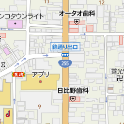小田原駅 神奈川県小田原市 周辺の居酒屋 バー スナック一覧 マピオン電話帳 小田原駅 神奈川県小田原市 周辺の居酒屋 バー スナック一覧 マピオン電話帳