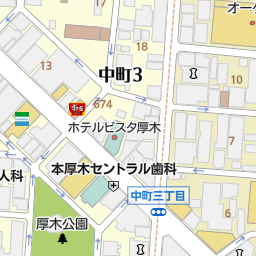 本厚木駅 神奈川県厚木市 周辺の美容院 美容室 床屋一覧 マピオン電話帳 本厚木駅 神奈川県厚木市 周辺の美容院 美容室 床屋一覧 マピオン電話帳