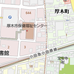 本厚木駅 神奈川県厚木市 周辺の美容院 美容室 床屋一覧 マピオン電話帳 本厚木駅 神奈川県厚木市 周辺の美容院 美容室 床屋一覧 マピオン電話帳