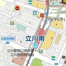 立川南駅 東京都立川市 周辺の美容院 美容室 床屋一覧 マピオン電話帳 立川南駅 東京都立川市 周辺の美容院 美容室 床屋一覧 マピオン電話帳
