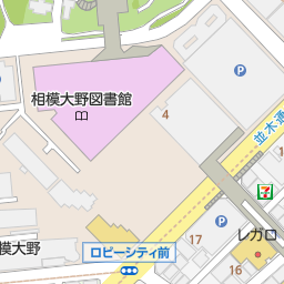 相模大野駅 神奈川県相模原市南区 周辺の美容院 美容室 床屋一覧 マピオン電話帳 相模大野駅 神奈川県相模原市南区 周辺の美容院 美容室 床屋一覧 マピオン電話帳