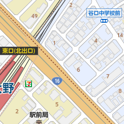 相模大野駅 神奈川県相模原市南区 周辺の美容院 美容室 床屋一覧 マピオン電話帳 相模大野駅 神奈川県相模原市南区 周辺の美容院 美容室 床屋一覧 マピオン電話帳