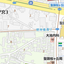 聖蹟桜ケ丘駅 東京都多摩市 周辺の美容院 美容室 床屋一覧 マピオン電話帳 聖蹟桜ケ丘駅 東京都多摩市 周辺の美容院 美容室 床屋一覧 マピオン電話帳