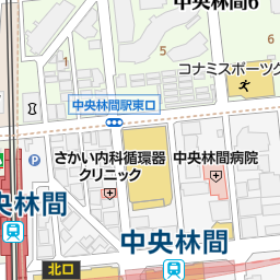 中央林間駅 神奈川県大和市 周辺の居酒屋 バー スナック一覧 マピオン電話帳 中央林間駅 神奈川県大和市 周辺の居酒屋 バー スナック一覧 マピオン電話帳