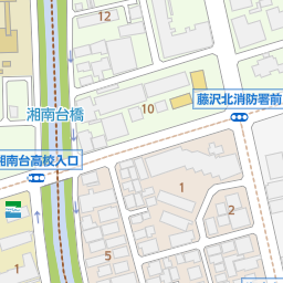 湘南台駅 神奈川県藤沢市 周辺の美容院 美容室 床屋一覧 マピオン電話帳 湘南台駅 神奈川県藤沢市 周辺の美容院 美容室 床屋一覧 マピオン電話帳
