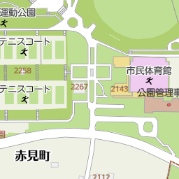 栃木県佐野市の陸上競技場 サッカー場 フットサルコート一覧 マピオン電話帳 栃木県佐野市の陸上競技場 サッカー場 フットサルコート一覧 マピオン電話帳