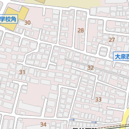 保谷駅 東京都西東京市 周辺の美容院 美容室 床屋一覧 マピオン電話帳 保谷駅 東京都西東京市 周辺の美容院 美容室 床屋一覧 マピオン電話帳