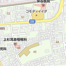保谷駅 東京都西東京市 周辺の美容院 美容室 床屋一覧 マピオン電話帳 保谷駅 東京都西東京市 周辺の美容院 美容室 床屋一覧 マピオン電話帳