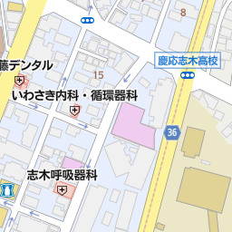 埼玉県志木市の美容院 美容室 床屋一覧 マピオン電話帳 埼玉県志木市の美容院 美容室 床屋一覧 マピオン電話帳