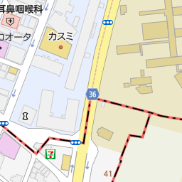 志木駅 埼玉県新座市 周辺の美容院 美容室 床屋一覧 マピオン電話帳 志木駅 埼玉県新座市 周辺の美容院 美容室 床屋一覧 マピオン電話帳