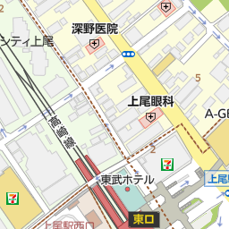 上尾駅 埼玉県上尾市 周辺の美容院 美容室 床屋一覧 マピオン電話帳 上尾駅 埼玉県上尾市 周辺の美容院 美容室 床屋一覧 マピオン電話帳
