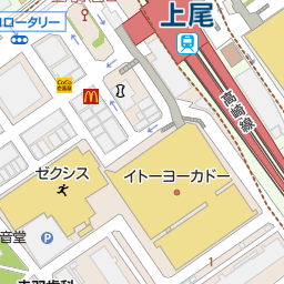 上尾駅 埼玉県上尾市 周辺の美容院 美容室 床屋一覧 マピオン電話帳 上尾駅 埼玉県上尾市 周辺の美容院 美容室 床屋一覧 マピオン電話帳