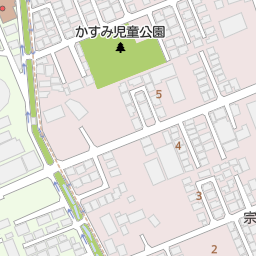 朝霞台駅 埼玉県朝霞市 周辺のミニストップ一覧 マピオン電話帳 朝霞台駅 埼玉県朝霞市 周辺のミニストップ一覧 マピオン電話帳