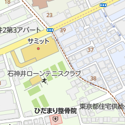 石神井公園駅 東京都練馬区 周辺の美容院 美容室 床屋一覧 マピオン電話帳 石神井公園駅 東京都練馬区 周辺の美容院 美容室 床屋一覧 マピオン電話帳