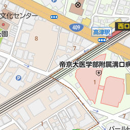 二子玉川駅 東京都世田谷区 周辺の漫画喫茶 インターネットカフェ一覧 マピオン電話帳 二子玉川駅 東京都世田谷区 周辺の漫画喫茶 インターネットカフェ一覧 マピオン電話帳