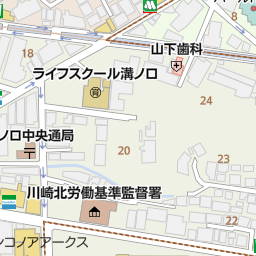 二子玉川駅 東京都世田谷区 周辺の漫画喫茶 インターネットカフェ一覧 マピオン電話帳 二子玉川駅 東京都世田谷区 周辺の漫画喫茶 インターネットカフェ一覧 マピオン電話帳