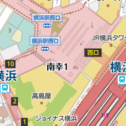 4ページ目 横浜駅 神奈川県横浜市西区 周辺のファッション 紳士服 婦人服 一覧 マピオン電話帳 4ページ目 横浜駅 神奈川県横浜市西区 周辺のファッション 紳士服 婦人服 一覧 マピオン電話帳