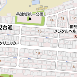 能見台駅 神奈川県横浜市金沢区 周辺の美容院 美容室 床屋一覧 マピオン電話帳 能見台駅 神奈川県横浜市金沢区 周辺の美容院 美容室 床屋一覧 マピオン電話帳