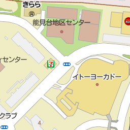 能見台駅 神奈川県横浜市金沢区 周辺の美容院 美容室 床屋一覧 マピオン電話帳 能見台駅 神奈川県横浜市金沢区 周辺の美容院 美容室 床屋一覧 マピオン電話帳