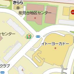 能見台駅 神奈川県横浜市金沢区 周辺の美容院 美容室 床屋一覧 マピオン電話帳