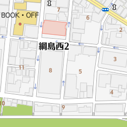 綱島駅 神奈川県横浜市港北区 周辺の美容院 美容室 床屋一覧 マピオン電話帳 綱島駅 神奈川県横浜市港北区 周辺の美容院 美容室 床屋一覧 マピオン電話帳