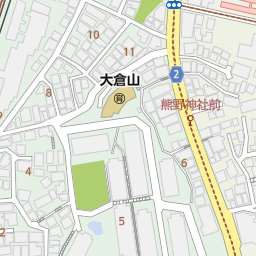 大倉山駅 神奈川県横浜市港北区 周辺の美容院 美容室 床屋一覧 マピオン電話帳 大倉山駅 神奈川県横浜市港北区 周辺の美容院 美容室 床屋一覧 マピオン電話帳