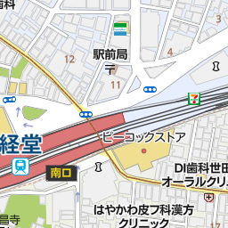 経堂駅 東京都世田谷区 周辺の美容院 美容室 床屋一覧 マピオン電話帳 経堂駅 東京都世田谷区 周辺の美容院 美容室 床屋一覧 マピオン電話帳