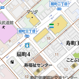2ページ目 黄金町駅 神奈川県横浜市南区 周辺の旅館 温泉宿一覧 マピオン電話帳 2ページ目 黄金町駅 神奈川県横浜市南区 周辺の旅館 温泉宿一覧 マピオン電話帳