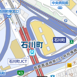 2ページ目 黄金町駅 神奈川県横浜市南区 周辺の旅館 温泉宿一覧 マピオン電話帳 2ページ目 黄金町駅 神奈川県横浜市南区 周辺の旅館 温泉宿一覧 マピオン電話帳