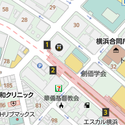 元町 中華街駅 神奈川県横浜市中区 周辺の美容院 美容室 床屋一覧 マピオン電話帳 元町 中華街駅 神奈川県横浜市中区 周辺の美容院 美容室 床屋一覧 マピオン電話帳