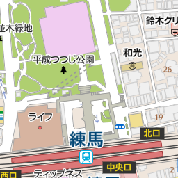 練馬駅 東京都練馬区 周辺の美容院 美容室 床屋一覧 マピオン電話帳 練馬駅 東京都練馬区 周辺の美容院 美容室 床屋一覧 マピオン電話帳