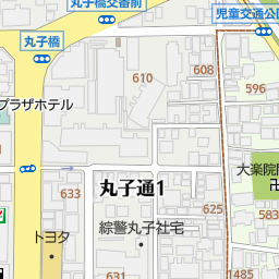 新丸子駅 神奈川県川崎市中原区 周辺の美容院 美容室 床屋一覧 マピオン電話帳 新丸子駅 神奈川県川崎市中原区 周辺の美容院 美容室 床屋一覧 マピオン電話帳