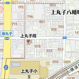 新丸子駅 神奈川県川崎市中原区 周辺の美容院 美容室 床屋一覧 マピオン電話帳 新丸子駅 神奈川県川崎市中原区 周辺の美容院 美容室 床屋一覧 マピオン電話帳