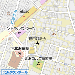 下北沢駅 東京都世田谷区 周辺の美容院 美容室 床屋一覧 マピオン電話帳 下北沢駅 東京都世田谷区 周辺の美容院 美容室 床屋一覧 マピオン電話帳