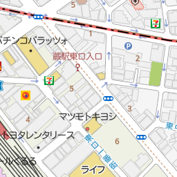 埼玉県蕨市の漫画喫茶 インターネットカフェ一覧 マピオン電話帳 埼玉県蕨市の漫画喫茶 インターネットカフェ一覧 マピオン電話帳