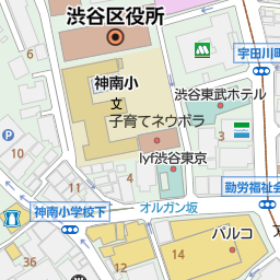 渋谷駅 東京都渋谷区 周辺のゲームセンター一覧 マピオン電話帳 渋谷駅 東京都渋谷区 周辺のゲームセンター一覧 マピオン電話帳
