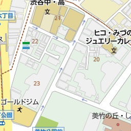 渋谷駅 東京都渋谷区 周辺のゲームセンター一覧 マピオン電話帳 渋谷駅 東京都渋谷区 周辺のゲームセンター一覧 マピオン電話帳